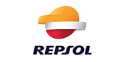 Repsol