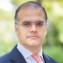 Julián Villanueva