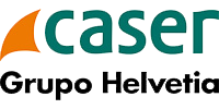 caser-grupo-helvetica-logo
