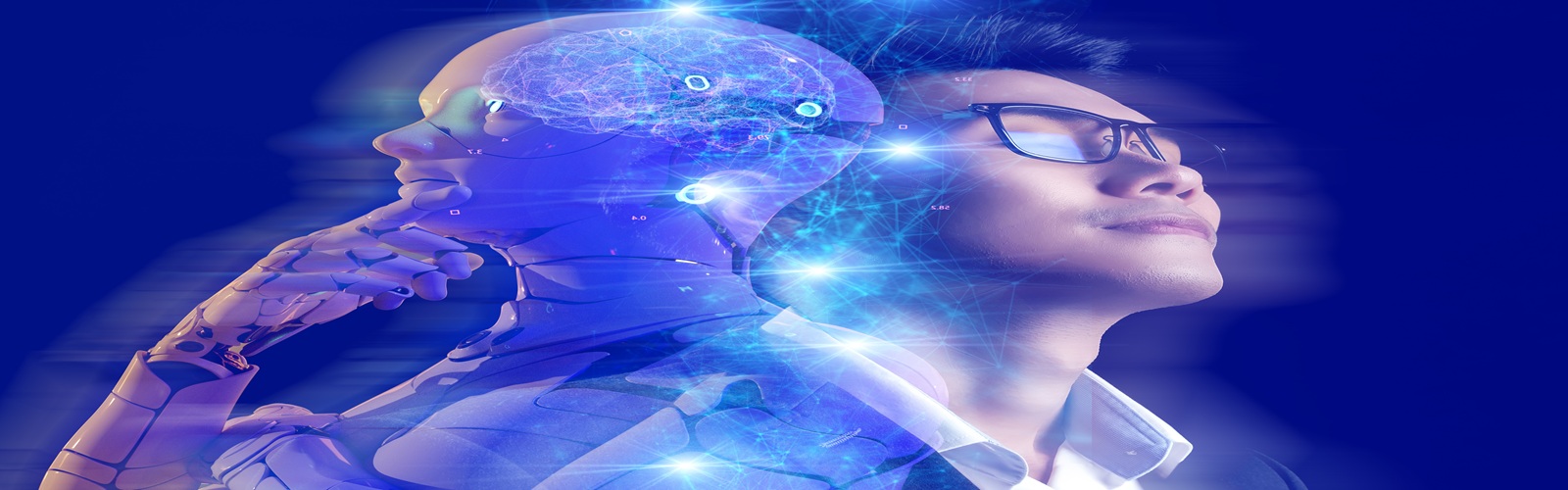 Center for International Finance (CIF)