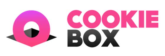 Cookie Box