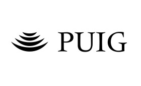 puig_logo