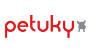 Petuky