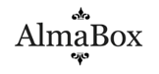 Almabox