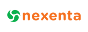 Nexenta