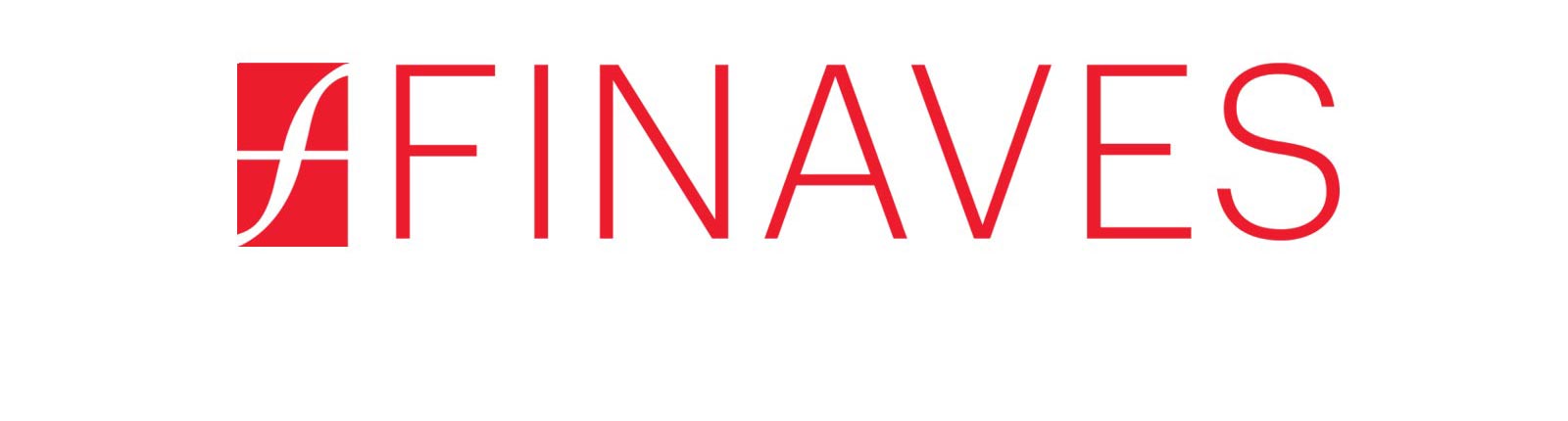 Finaves | IESE Business School
