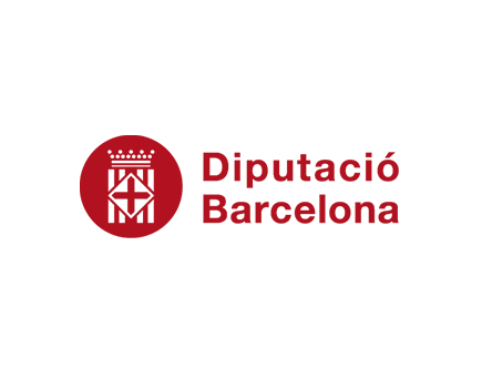 Diputació de Barcelona