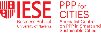 IESE PPP for Cities | IESE Business School