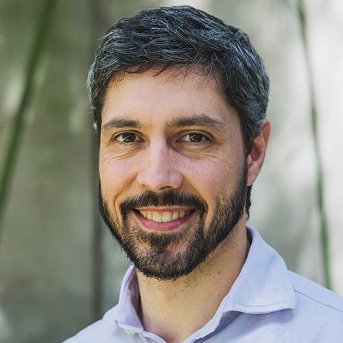 Impacto positivo | IESE Business School