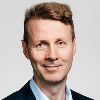 Risto Siilasmaa