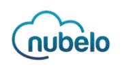 Nubelo