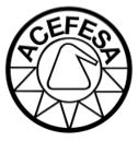 Acefesa