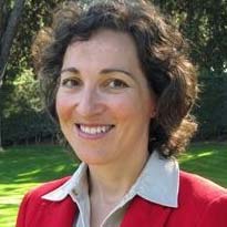 Amparo de San José