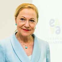 Benita Ferrero-Waldner