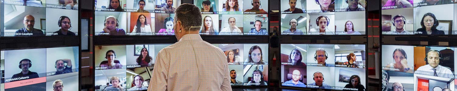 Metodologías de aprendizaje