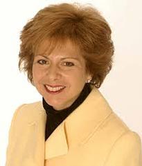 Carmen DiRienzo