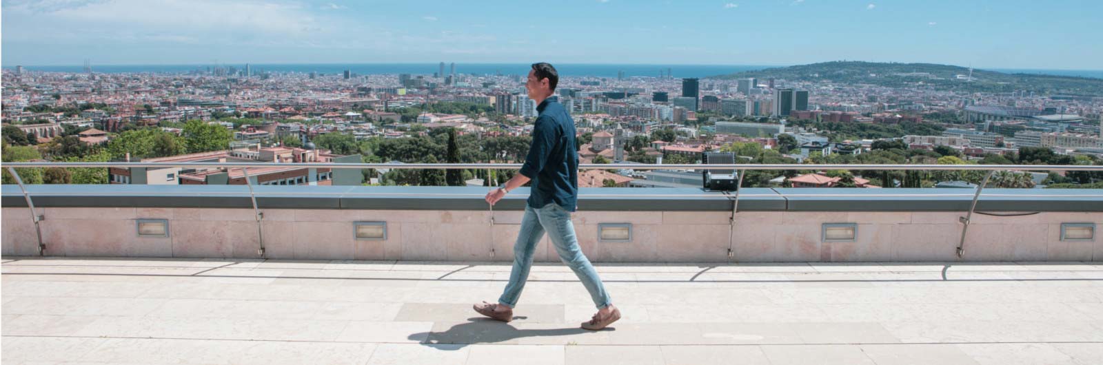 Préstamos y becas | IESE Business School