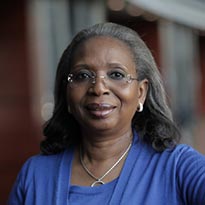 Ibukun Awosika