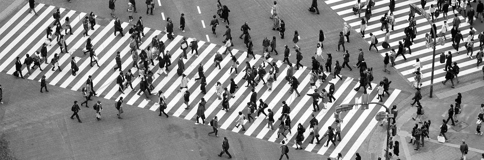 IESE MBA Finance Recruitment Japan