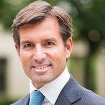 Javier Muñoz