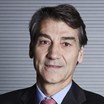 Javier Pujol Artigas