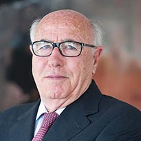 Joan Molins