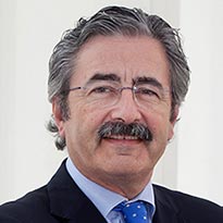 Joaquim Faura