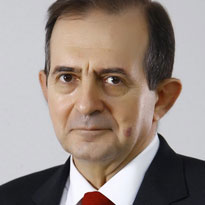 Prof. Juan Elegido