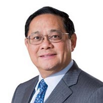 Victor K. Fung