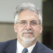 Prof. João Luis César das Neves