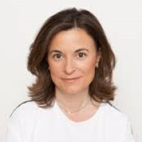 Gadea de la Viuda