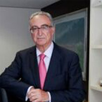 Javier Robles