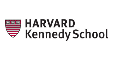 Harvard Kennedy School