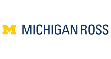 Michigan Ross