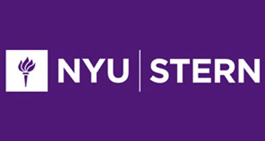 NYU Stern