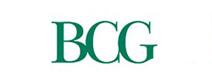 BCG