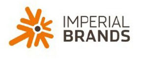 Imperial Brands