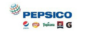 PEPSICO