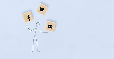Marketing digital: estrategia, procesos y ROI