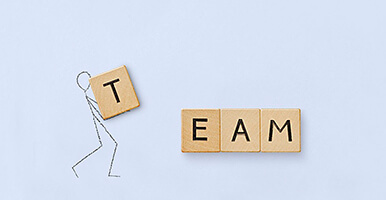 Gestión de equipos en la era digital