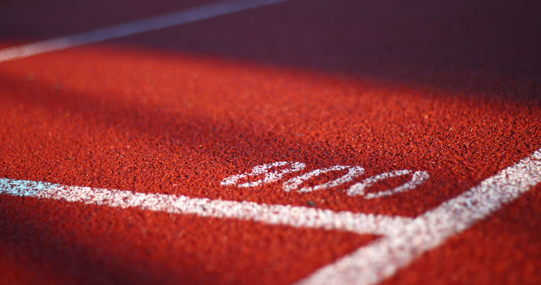 Ready, Safe, Go | IESE Business School