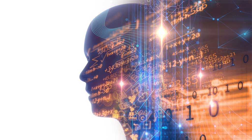 El IESE inaugura la Iniciativa sobre Inteligencia Artificial y el Futuro de la Dirección