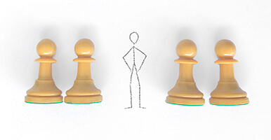 Liderando proyectos estratégicos
