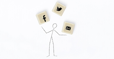 Marketing digital: estrategia, procesos y ROI