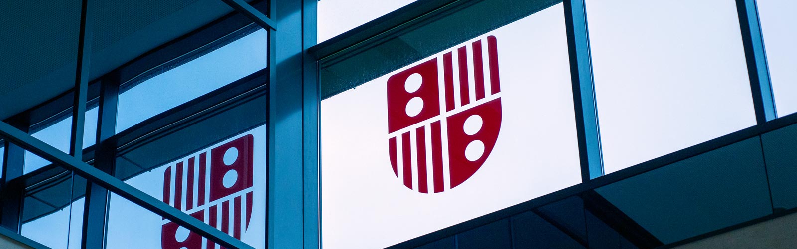 Rankings IESE Rankings | IESE Business School