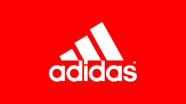 https://www.iese.edu/es/wp-content/uploads/sites/2/2020/11/Adidas.png