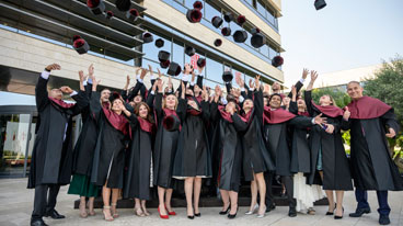 https://www.iese.edu/es/wp-content/uploads/sites/2/2020/11/Recruiting-Career.jpg