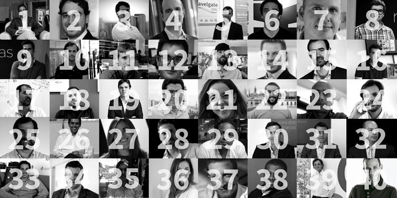 40under40