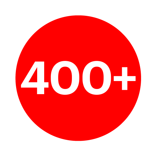 400-Recruiting