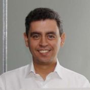 Ivan Rodriguez